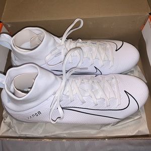Nike Vapor Untouchable Pro 3